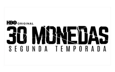 El Ovni de 30 monedas