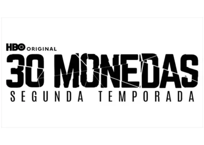 El Ovni de 30 monedas