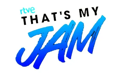 That´s my Jam España. Decorados de Grupo Aranda