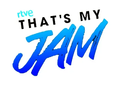 That´s my Jam España. Decorados de Grupo Aranda