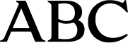 logo-ABC