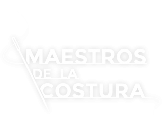 descarga (1) logo maestros de la costura