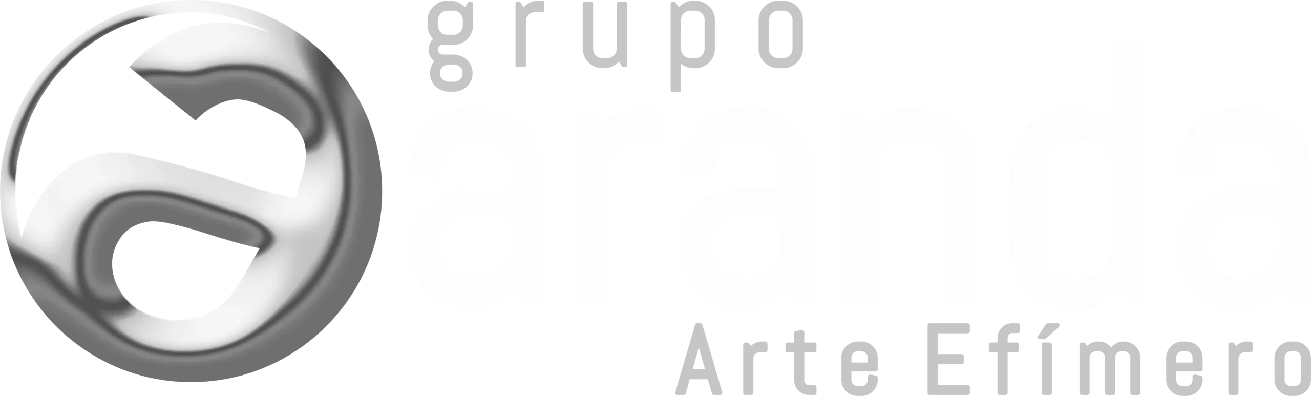 logo aranda 24 web (1) logo aranda 24 web