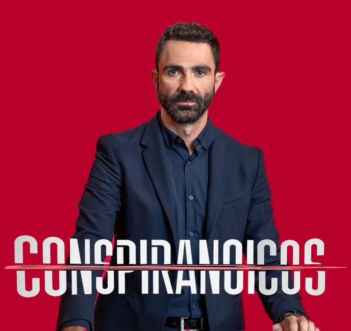 jokin castellón en la secta 1 jokin castellón en la secta