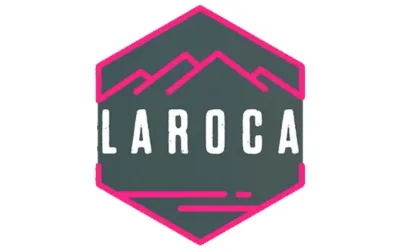 Nuevo Plató de «La Roca»