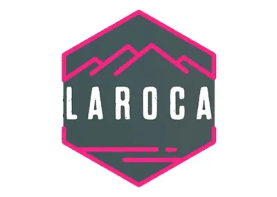 Nuevo Plató de «La Roca»