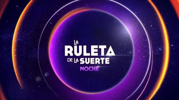 logo ruleta logo ruleta