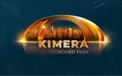 KIMERA, EL PRIMER BUNKER EN ESPAÑA