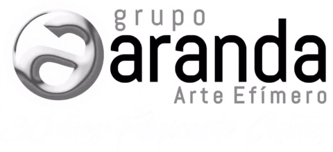 logo-30-ANOS-aranda-480x220
