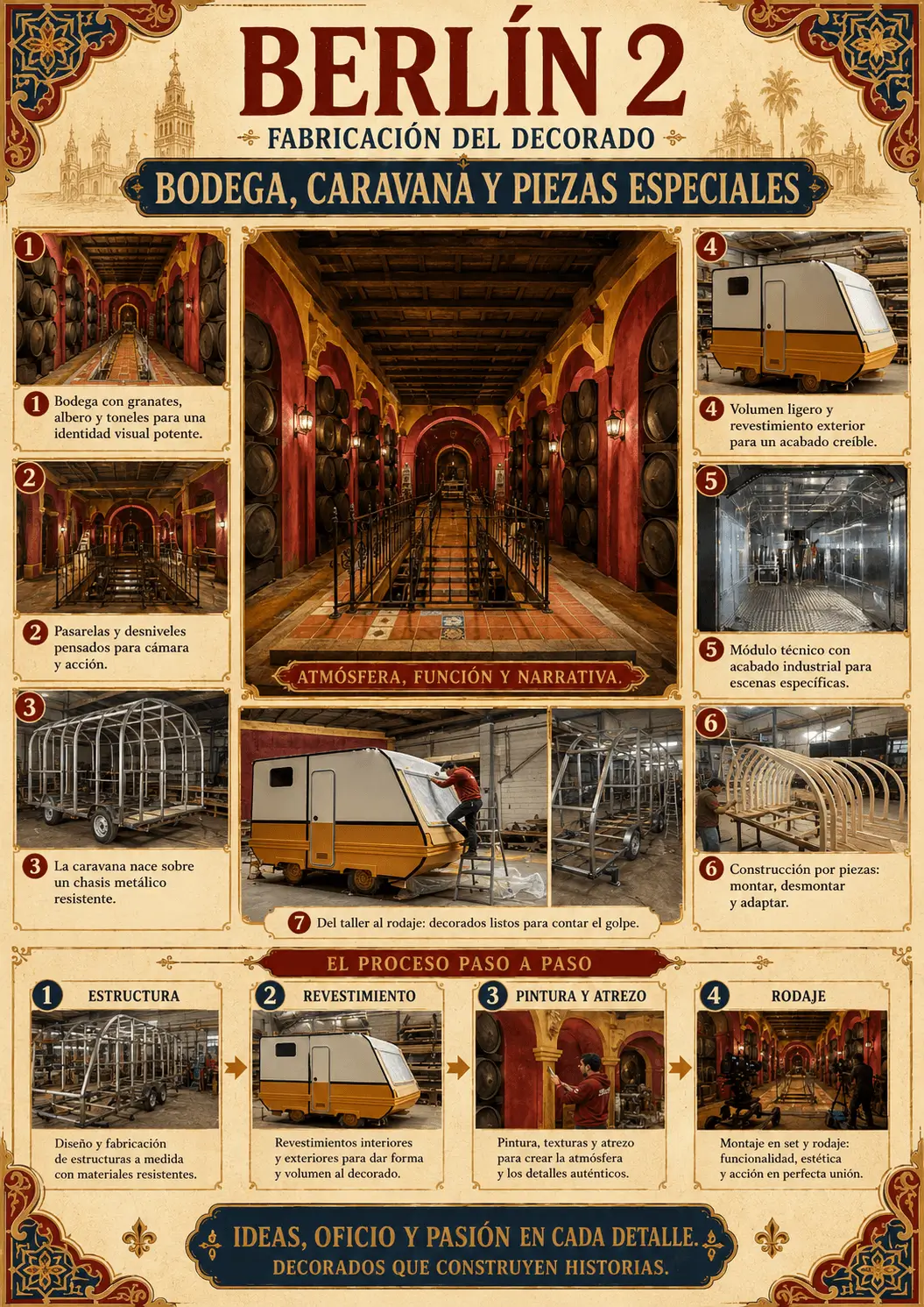 Infografía-Berlín-atrezzos-2-Grupo-Arnada