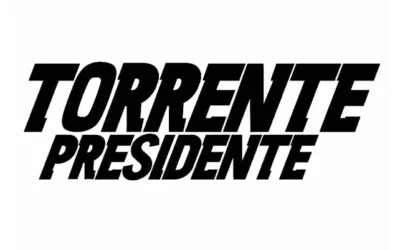 Decorados de Torrente Presidente
