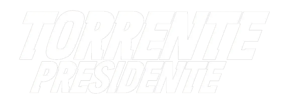 Logo Torrente Presidente