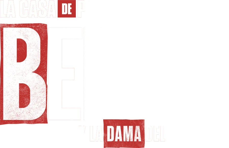 Netflix_ES_Berlin_LCDP_TT_Staked_Lightcolour_sRGB_02 Logo Berlín 2 la dama del armiño. Grupo Aranda<br />
