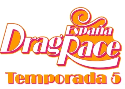 Decorados de Drag Race España T5